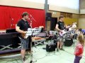 Frühlingskonzert in Oerel (The UnleasheD)2011