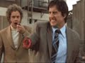 Parody For A Cowboy (Funny GIF Video) Parody For A Cowboy (Funny GIF Video)