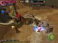 Uruchi kill 8//Xian Server XLittleDevil