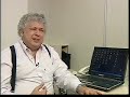 Jornal Futura_Reportagem Entrevista Deficientes_ 02 12 08.wmv