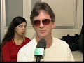 Jornal Futura_Reportagem Entrevista Deficientes_ 02 12 08.wmv