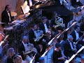 Superman - John Williams - Boston Pops 5/26/2007