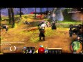 Top MMO đáng chú ý tháng 05 default Top MMO đáng chú ý tháng 05