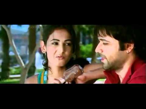Kaisi Yeh Judai Hai By Atul Krishan.wmv