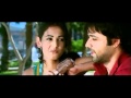Kaisi Yeh Judai Hai By Atul Krishan.wmv
