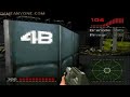 i amplaying the pc version! alien trilogy is based on the alien movies. you play as ripley through over 30 levels based on the locations from the movies. you can use this guide for the sony playstation or sega saturn version, too. if you search for a fps with a deep story then you will not find it here. if you�re looking for a game to reach 300% complete assigments, then alien trilogy is your game! i always try to reach 300% for every level. if i can�t reach that goal and if you know where i ...