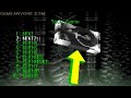 i amplaying the pc version! alien trilogy is based on the alien movies. you play as ripley through over 30 levels based on the locations from the movies. you can use this guide for the sony playstation or sega saturn version, too. if you search for a fps with a deep story then you will not find it here. if you�re looking for a game to reach 300% complete assigments, then alien trilogy is your game! i always try to reach 300% for every level. if i can�t reach that goal and if you know where i ...