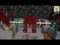 Mapa Episodio 20: www.filefactory.com Bienvenido a la Nueva Temporada 4 de Mods! LIKE Y FAVORITOS!! Todos los Episodios: www.youtube.com Mi Mapa: www.mediafire.com Lista de Mods: BASES: Mod Loader Mod loaderMP Forge AudioMod GuiaAPI SparrowAPI CodeChickenCore MODS: NotEnoughItems Wireless Redstone OptiFine Additional Buildcraft Objects Additional Pipes Advanced Machines Buildcraft CompactSolars Equivalent Exchanges 2 Forestry Industrialcraft 2 Inventory Tweaks Iron Chests Laser Mod Logistics Pipes Portalgun Railcraft Red Power 2 Rei's Minimap Sneaky Pipes Thaum Craft 2 Timber! DESCARGA: www.youtube.com