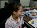 Rich Dad Hawaii - Cashflow Game KITV / ABC News TV