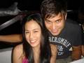 SAM MILBY & TONI GONZAGA-Getting to know each other