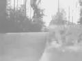 videos de Rylee bmx