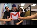 Gmail: Behind the Scenes (Final Cut)