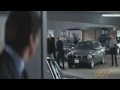 James Bond - Tommorow Never Dies - BMW Car Chase (HIGH QUALITY)