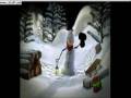 Jamba - Fred Frost