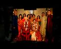 Photomontage - Gujarati Wedding