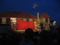 Teatteri on täällä jotain ihan muuta (Ihmislinko) Teatteri on täällä jotain ihan muuta (Ihmislinko)