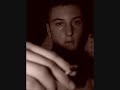 Devlin - Heat Up