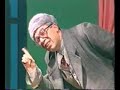 Masra7iyeh 7alabieh - Elmakhfar - Part 4