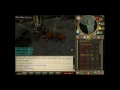 tormented demons pro style