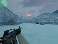 Nick Fornwalt CS Montage