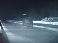Wheelies
