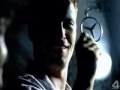 ?knockin' on heaven's door ??selig
??????????????????????
til schweiger jan josef liefers moritz bleibtreu rutger hauer thomas jahn