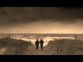 ?knockin' on heaven's door ??selig
??????????????????????
til schweiger jan josef liefers moritz bleibtreu rutger hauer thomas jahn