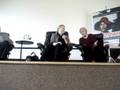 videos de Liv Ullmann in Brasil