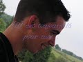 1 an de pur bOnheur avec mOn ange