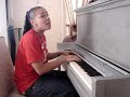 all my life by kc and jo jo