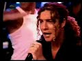 Pablo Padr�n, Bailar�n de David Bisbal ... Gira \"Buler�a\"
