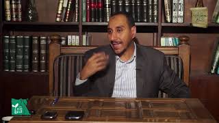 قوله : ومعيار العموم أي ضابطه الاستثناء ......الخ