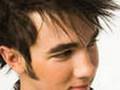 videos de Joe Jonas Love Story Introduction