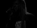 NEVERMORE - Next In Line. From the album 