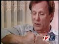 Trial in James Woods' brothers death