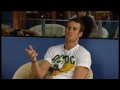 Big Brother 4 Australia Daily Show #17 - Part 3