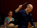 Paavo Jarvi  Frankfurt Radio Symphony Orchestra