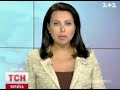 Видеоновость Голая правда от кутюр