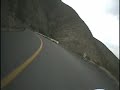 Soy Queretano, Mi Queretaro Lindo  -  Los Tlemmh's  -