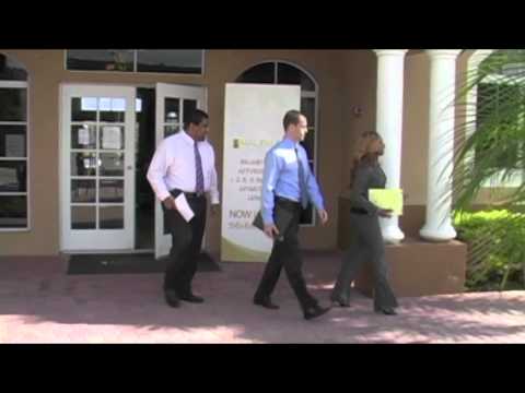Apogee New Dawn Management Company