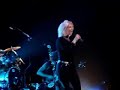Kim Wilde @ Oosterpoort 2007 Kim Wilde @ Oosterpoort 2007