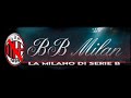 Cerchio Anti-Milan