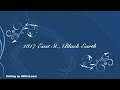 1817 East Street, Black Earth, WI 53515