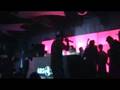 Concierto Baby Ranks en Miami, FL Mayor Que Yo