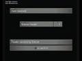 videos de ff8 part 25