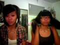 Adele - Chasing Pavements (cover)