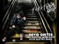 David-Guetta-Just-a-