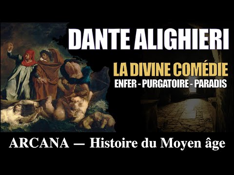 Image de prévisualisation YouTube