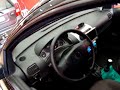 Corsa Hatch + 2 E2K 12" + Stetsom 2K5
