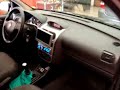 Corsa Hatch + 2 E2K 12\" + Stetsom 2K5